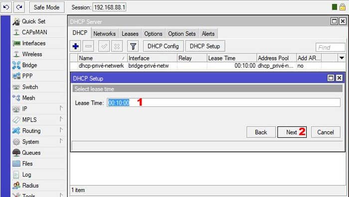 vlan--to-swos20