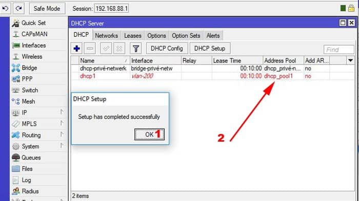 vlan--to-swos21
