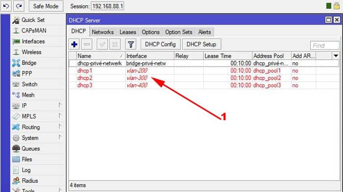 vlan--to-swos22