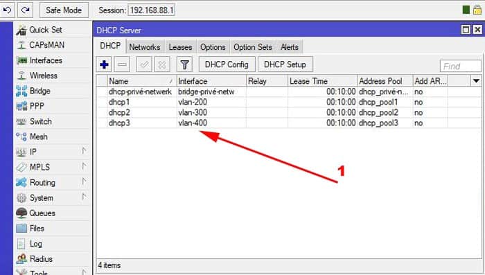 vlan--to-swos23