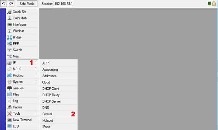 vlan--to-swos25