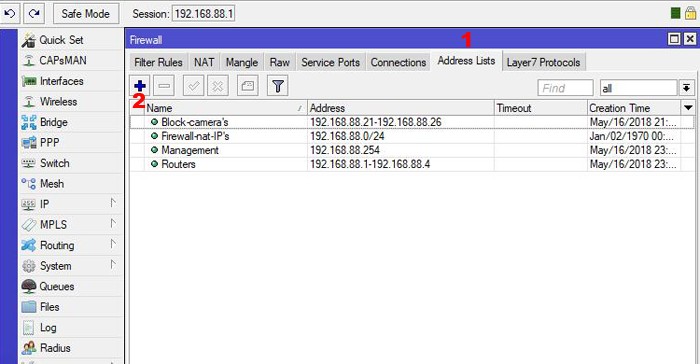 vlan--to-swos26