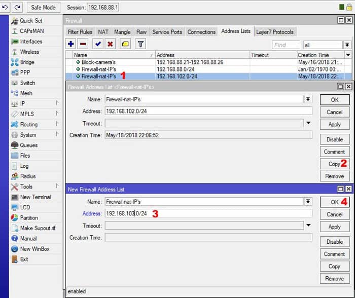 vlan--to-swos27