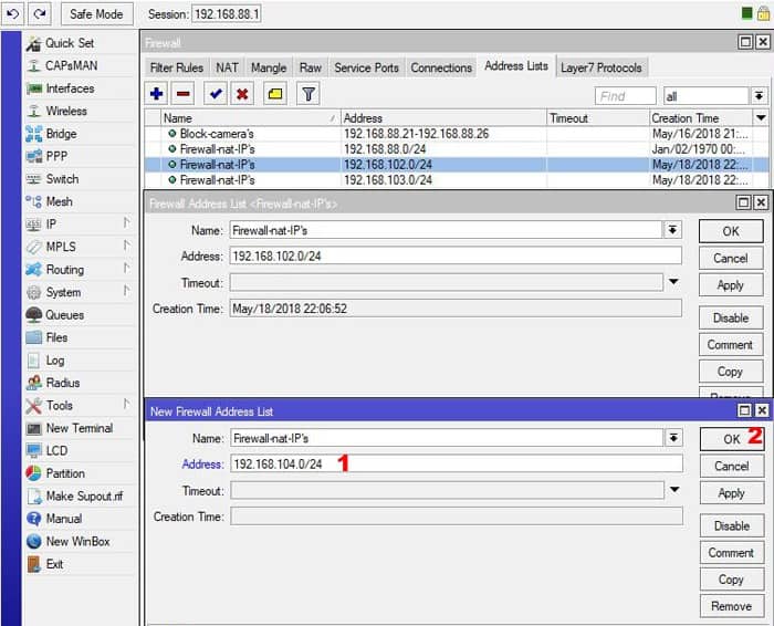 vlan--to-swos29