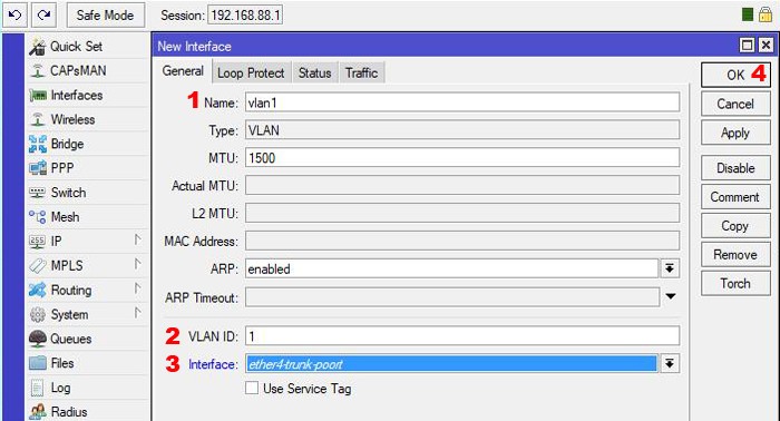vlan--to-swos3