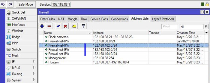 vlan--to-swos30