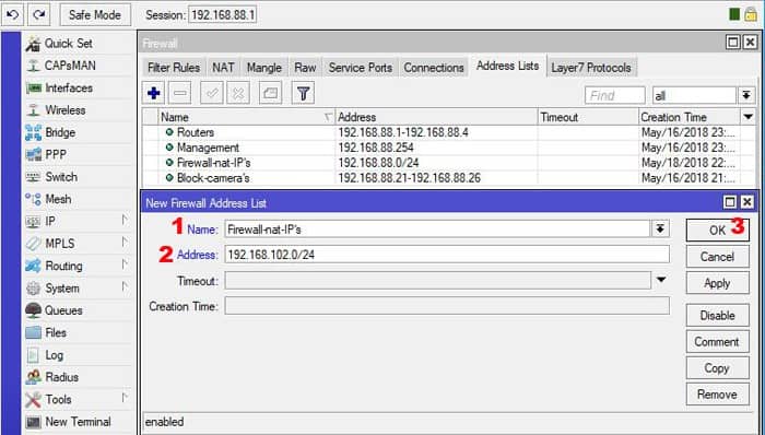 vlan--to-swos31
