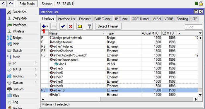 vlan--to-swos4