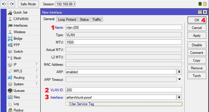 vlan--to-swos5