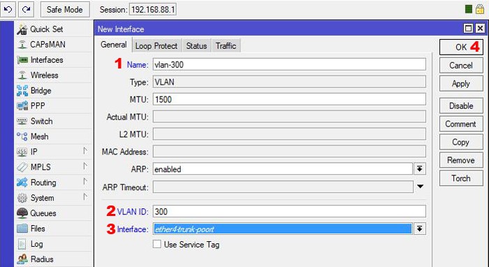 vlan--to-swos6