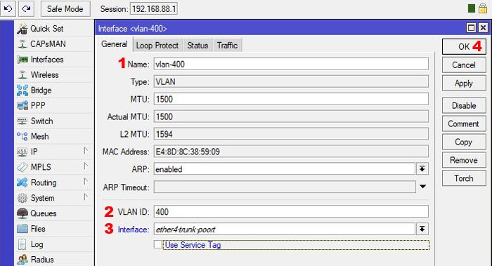 vlan--to-swos7