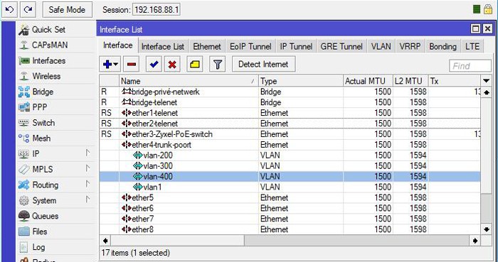 vlan--to-swos8