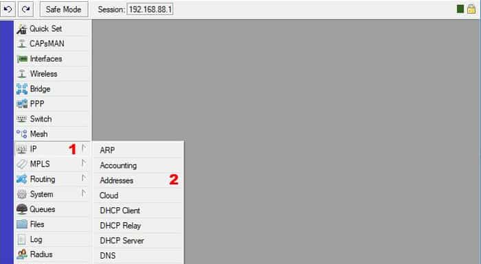 vlan--to-swos9