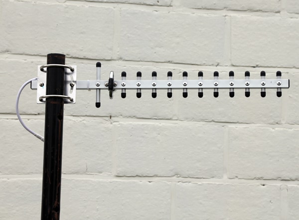 yagi