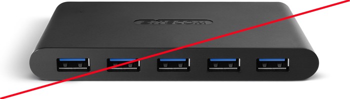 sitecom-usb1