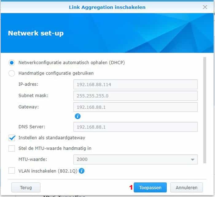 synology-bonding12 synology nas bonding