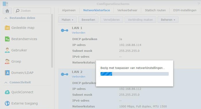 synology-bonding18 synology nas bonding