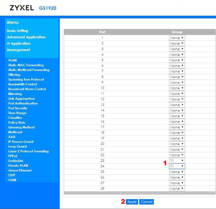 synology-bonding23 synology nas bonding