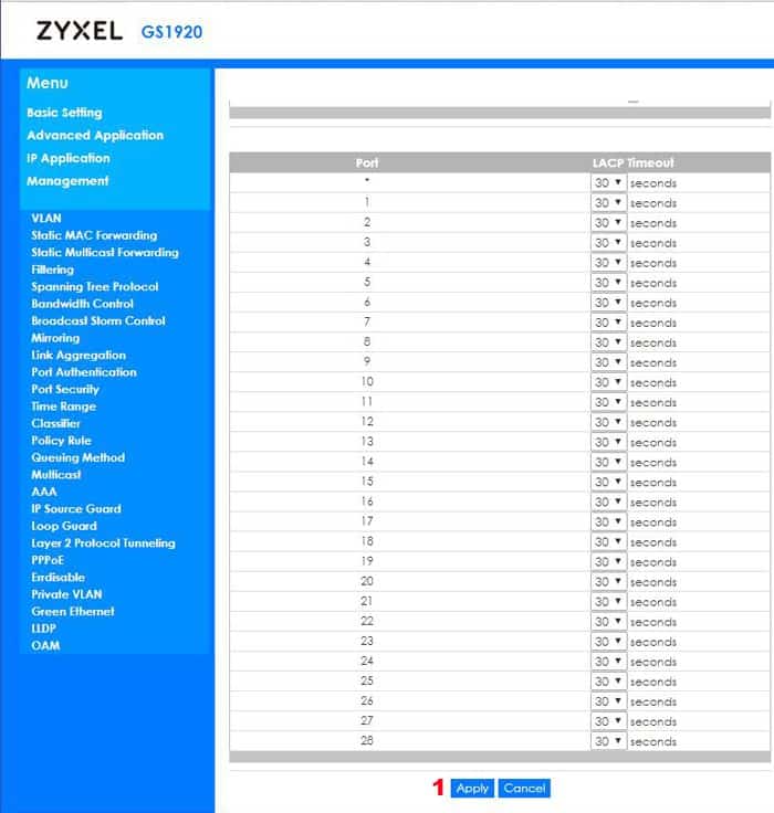 synology-bonding26 synology nas bonding