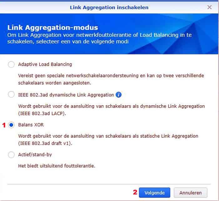 synology-bonding32