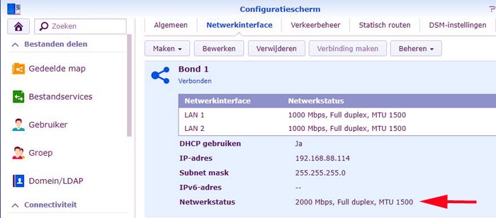 synology-bonding33