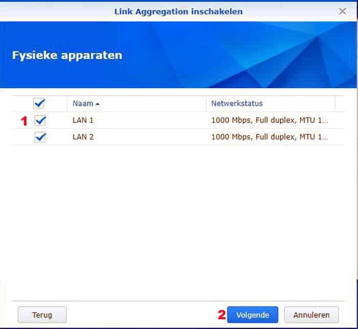 synology-bonding5 synology nas bonding