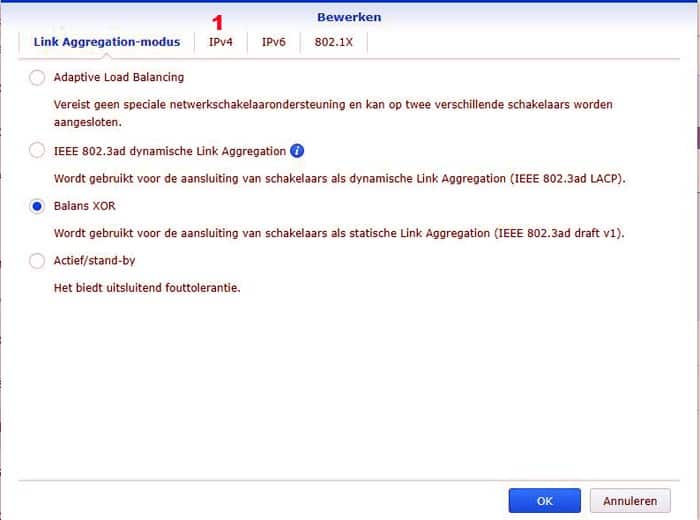synology-change-ip2