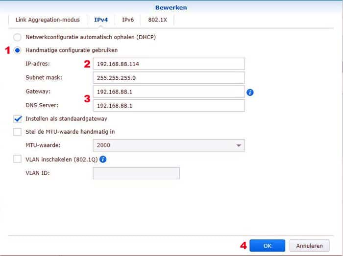 synology-change-ip3