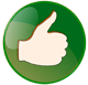 thumbs-up