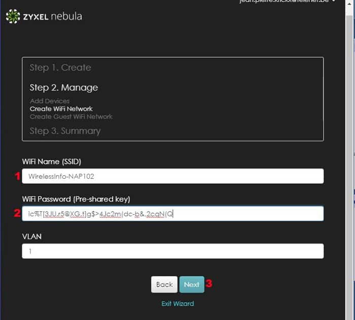 zyxel-nap102-12 zyxel nebula nap102