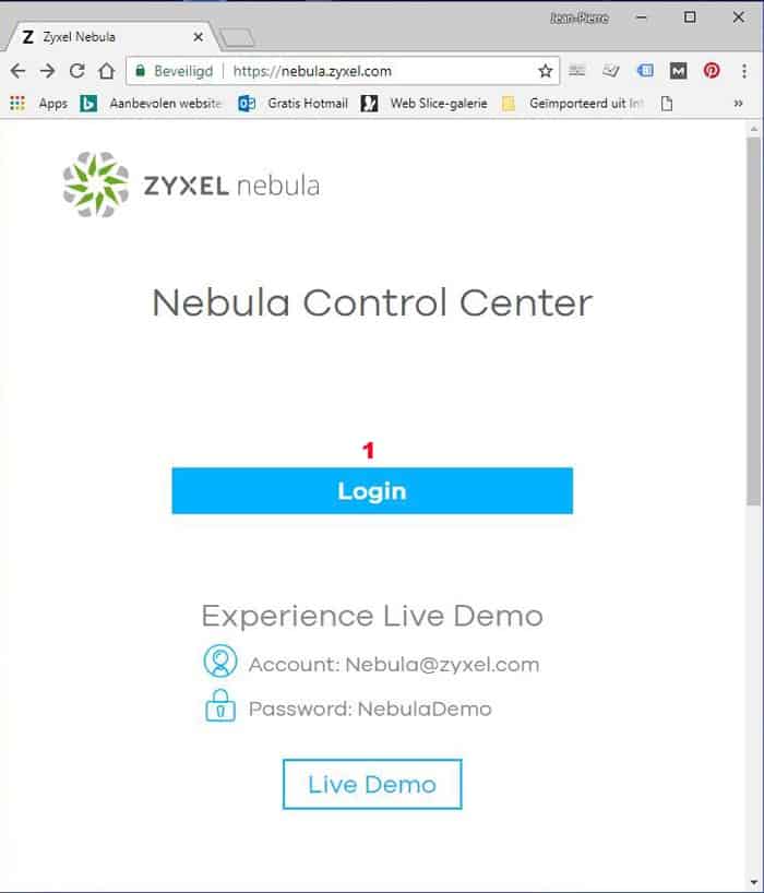 zyxel-nap102-6 zyxel nebula nap102
