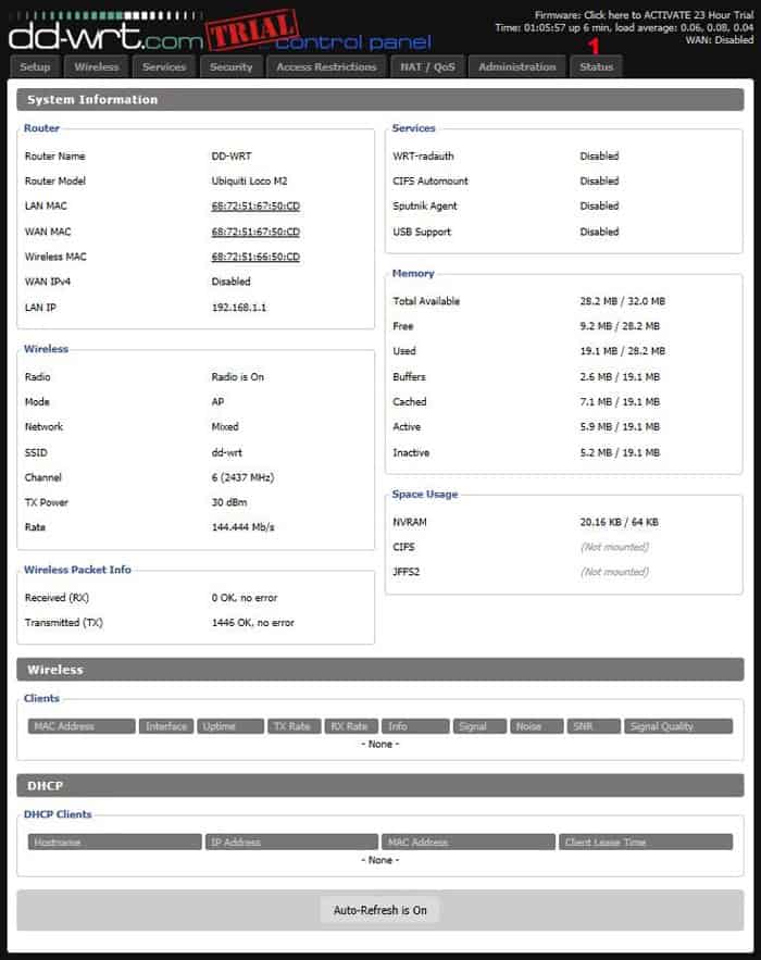 dd-wrt-activering1 dd-wrt setup