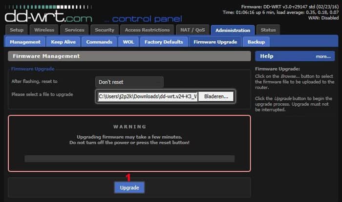 dd-wrt-firmware-upgrade3 dd-wrt setup
