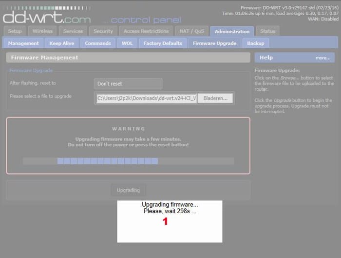 dd-wrt-firmware-upgrade4 dd-wrt setup