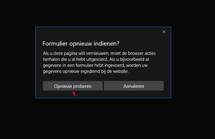 dd-wrt-firmware-upgrade5 dd-wrt setup