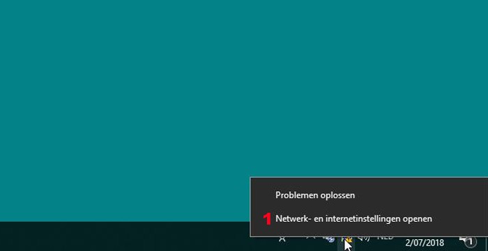 verbinden-met-laptop1 dd-wrt setup