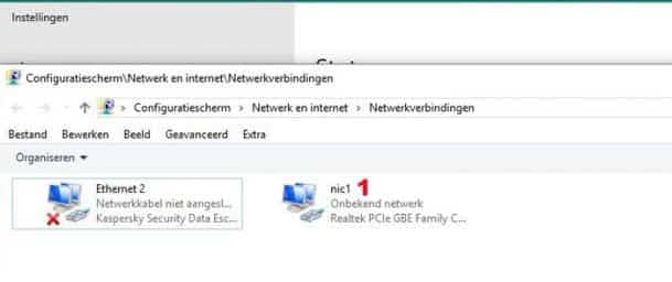 verbinden-met-laptop3 dd-wrt setup