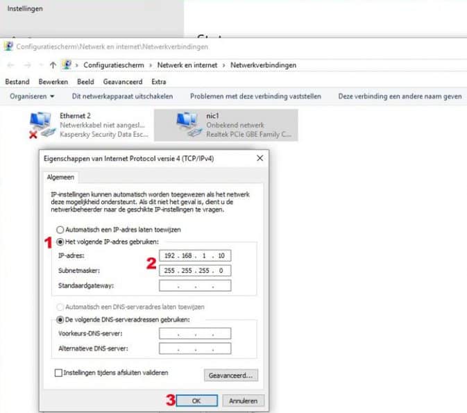 verbinden-met-laptop6 dd-wrt setup