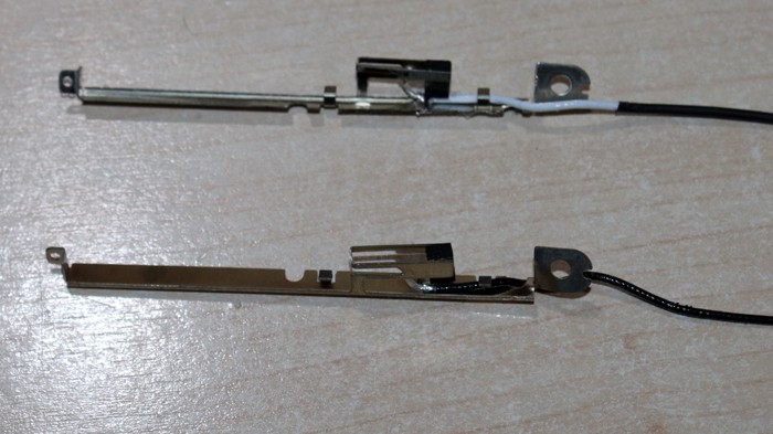 antenne-laptop Antennes laptop