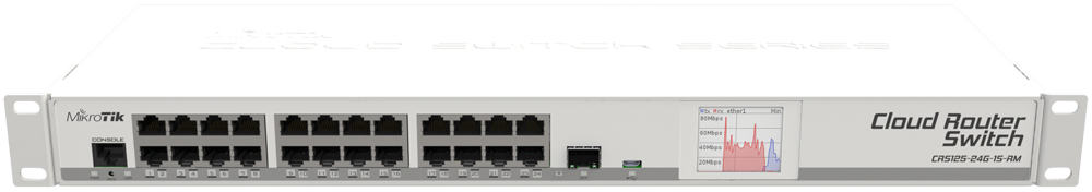 crs-125-1000 mikrotik queues, mikrotik traffic shaping