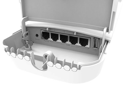 deur-omnitik Mikrotik Omnitik PG-5HacD