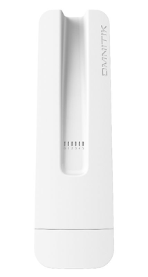omnitik Mikrotik Omnitik PG-5HacD