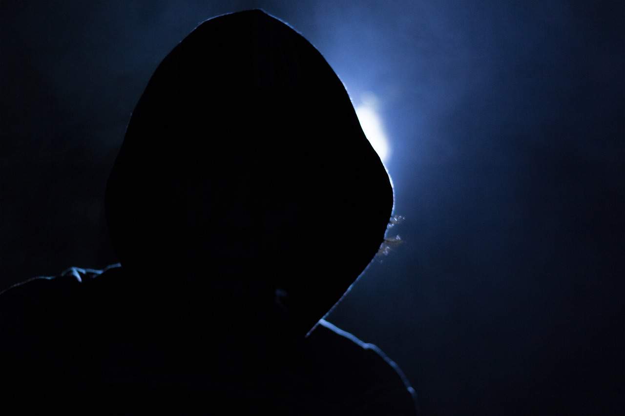 hacker-1725256_1280 Mikrotik default login veranderen