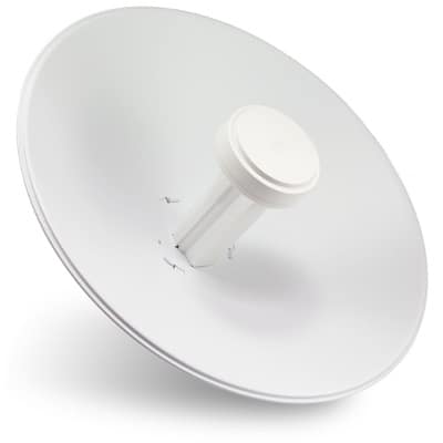 ubiquiti-nanobeam