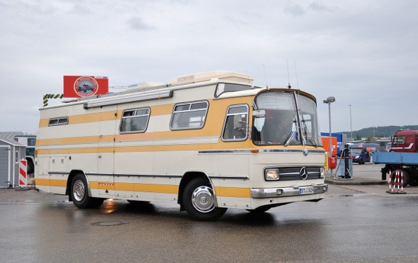 camper-600