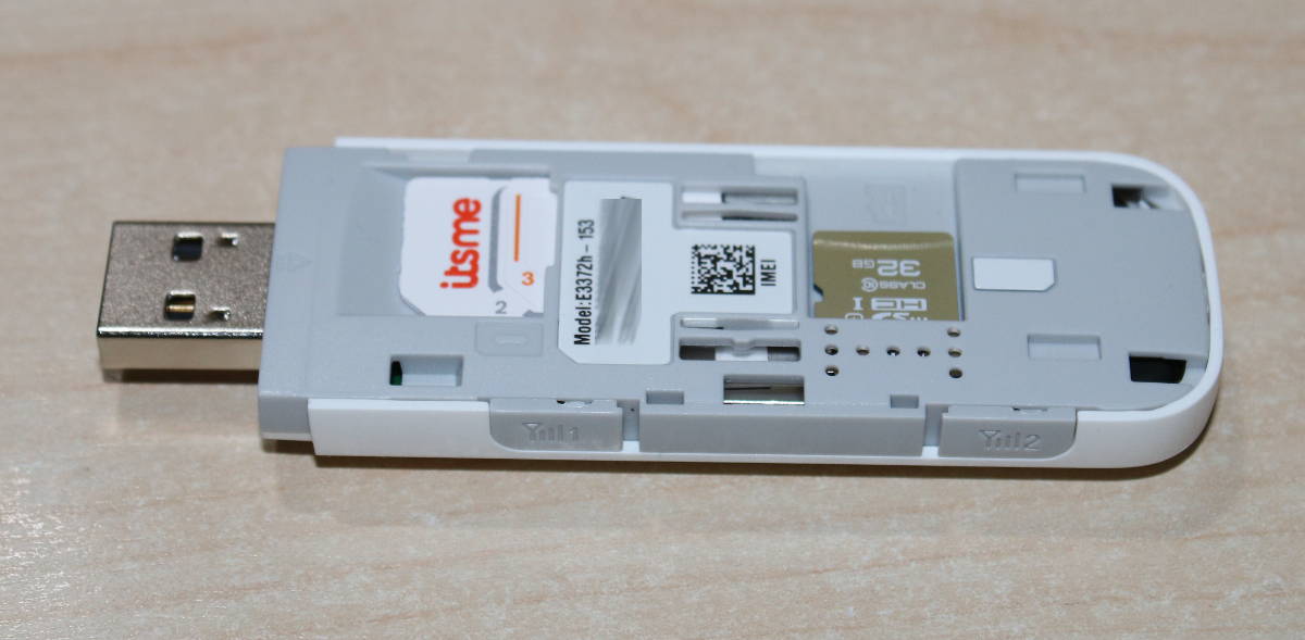e3372-1 huawei e3372, E3372