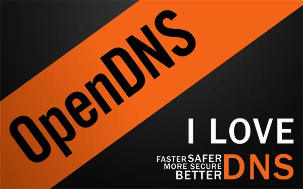 forceer clients om specifieke dns-servers te gebruiken.