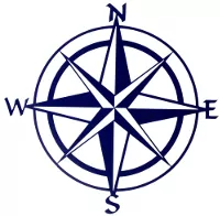 wifi straalverbinding