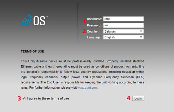 download unifi discovery utility download unifi discovery utility