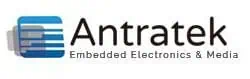 Devantech dS378 relais module